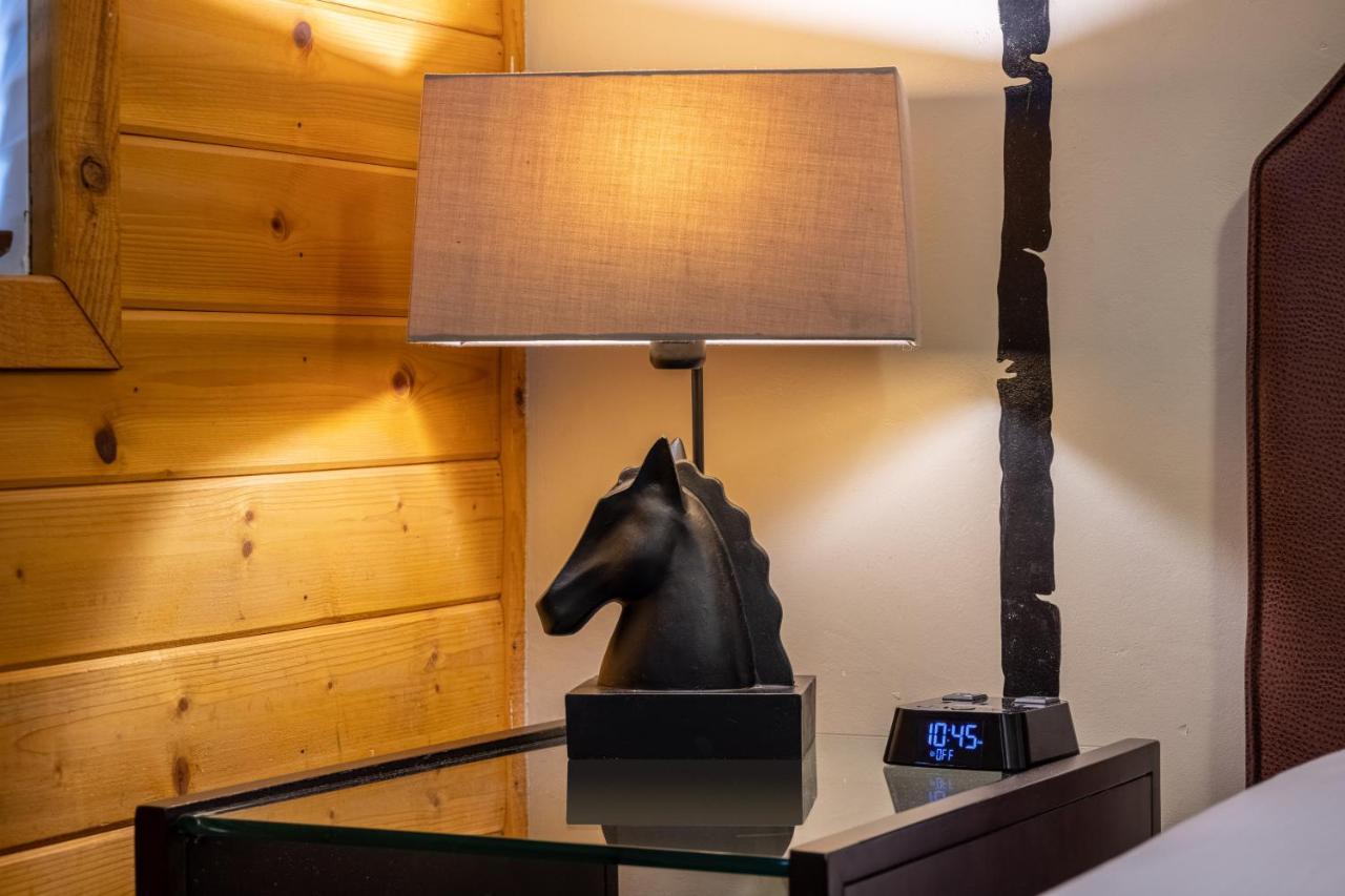 كاناب Canyons Lodge- A Canyons Collection Property المظهر الخارجي الصورة