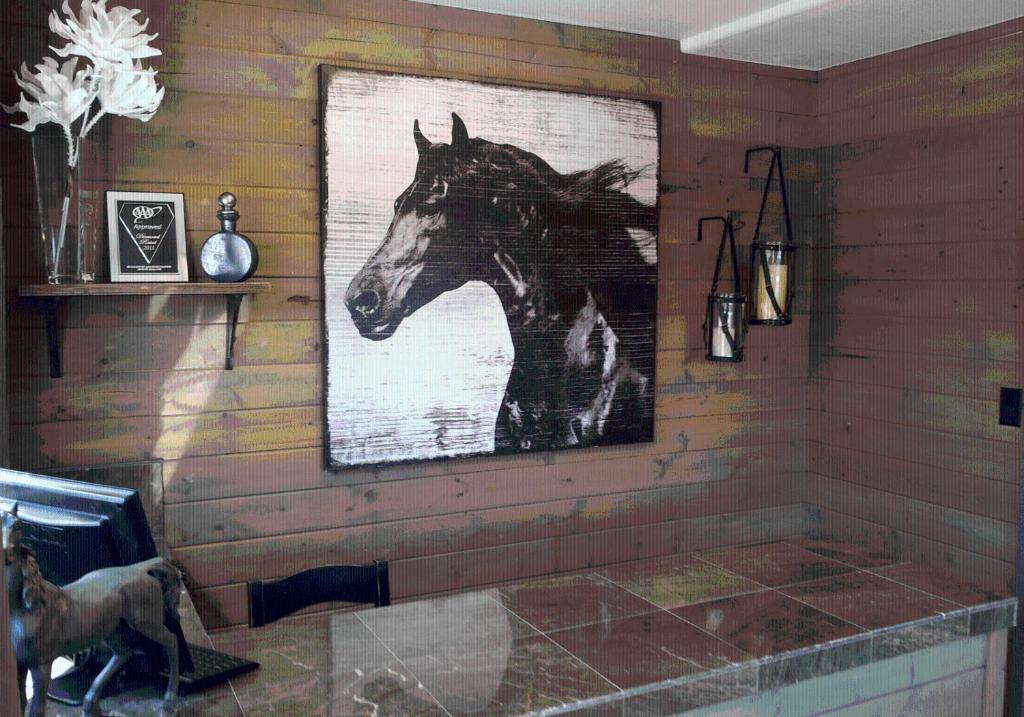 كاناب Canyons Lodge- A Canyons Collection Property المظهر الخارجي الصورة